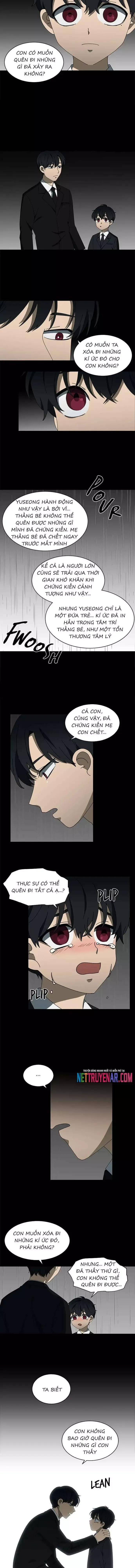 Sư Tôn Mỹ Nhân Bệnh Độc Chiếm Chapter 100 - Trang 9