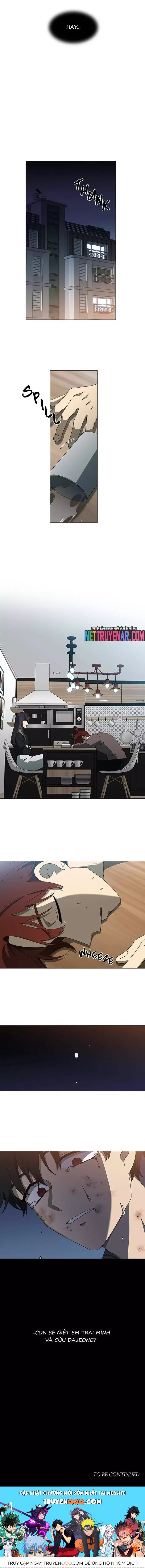 Sư Tôn Mỹ Nhân Bệnh Độc Chiếm Chapter 101 - Trang 10