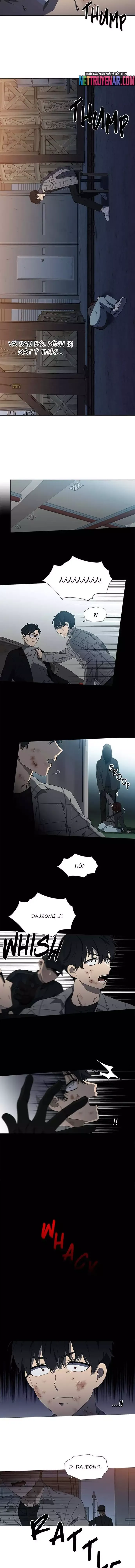 Sư Tôn Mỹ Nhân Bệnh Độc Chiếm Chapter 101 - Trang 4