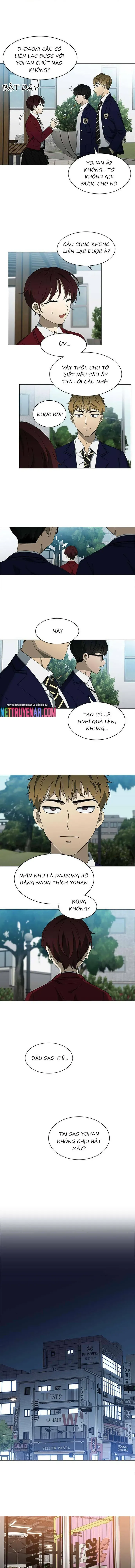 Sư Tôn Mỹ Nhân Bệnh Độc Chiếm Chapter 102 - Trang 4