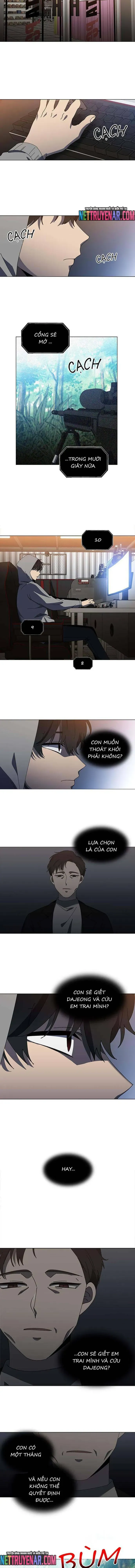 Sư Tôn Mỹ Nhân Bệnh Độc Chiếm Chapter 102 - Trang 5