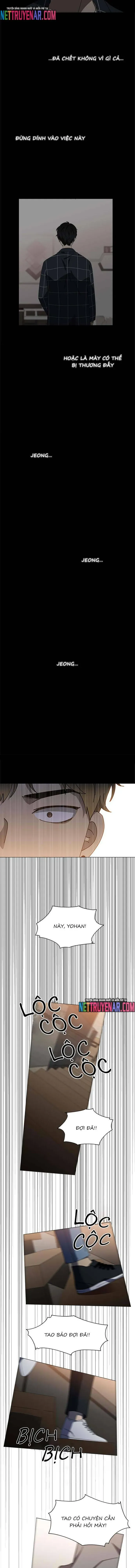 Sư Tôn Mỹ Nhân Bệnh Độc Chiếm Chapter 102 - Trang 8