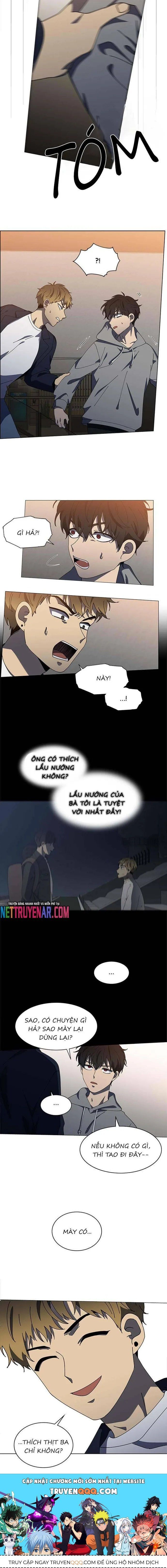Sư Tôn Mỹ Nhân Bệnh Độc Chiếm Chapter 102 - Trang 9