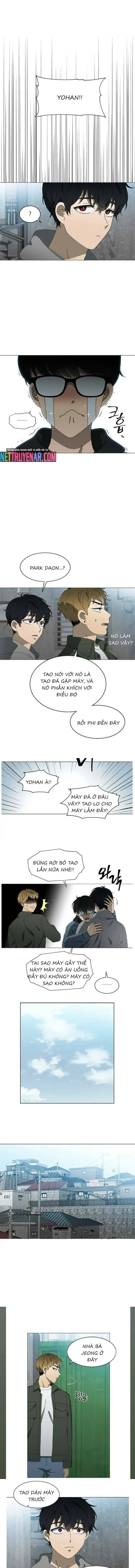 Sư Tôn Mỹ Nhân Bệnh Độc Chiếm Chapter 103 - Trang 8