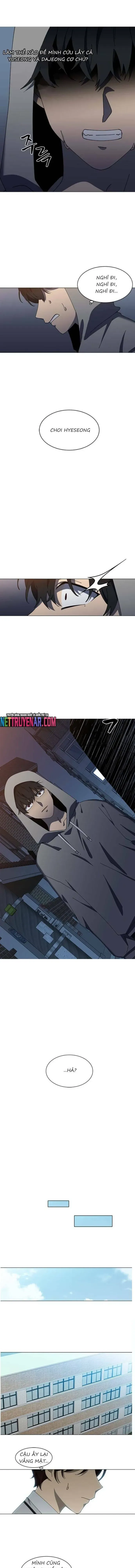 Sư Tôn Mỹ Nhân Bệnh Độc Chiếm Chapter 104 - Trang 10