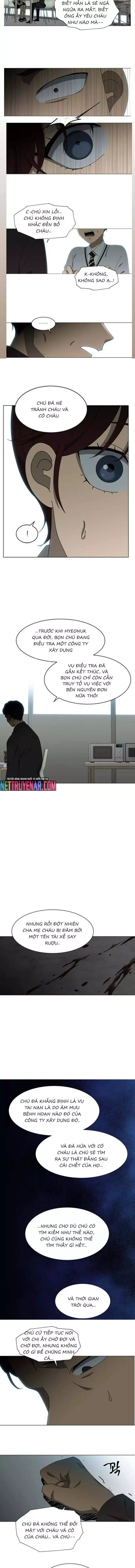 Sư Tôn Mỹ Nhân Bệnh Độc Chiếm Chapter 105 - Trang 9