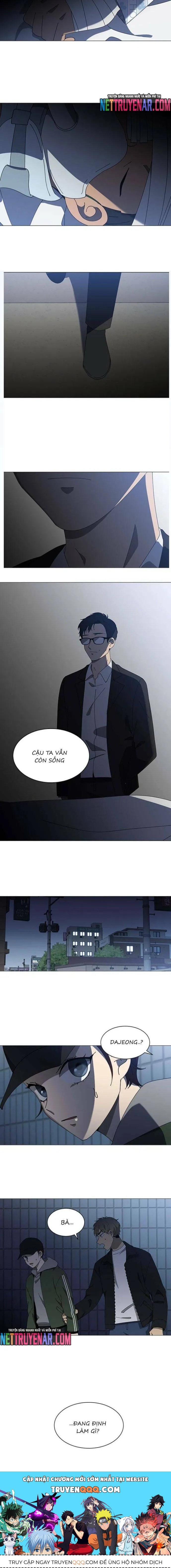Sư Tôn Mỹ Nhân Bệnh Độc Chiếm Chapter 106 - Trang 10