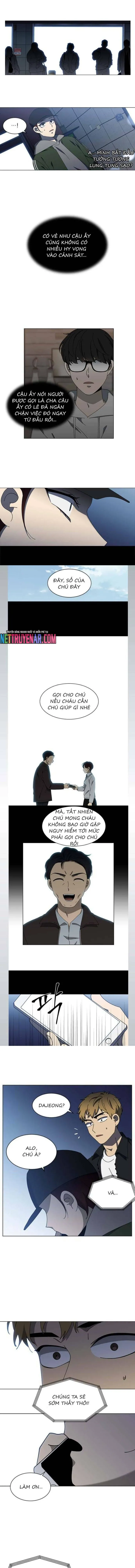Sư Tôn Mỹ Nhân Bệnh Độc Chiếm Chapter 107 - Trang 13