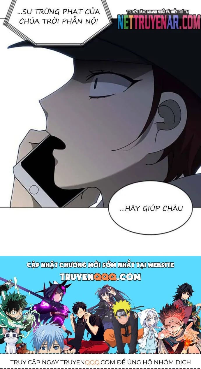 Sư Tôn Mỹ Nhân Bệnh Độc Chiếm Chapter 107 - Trang 14
