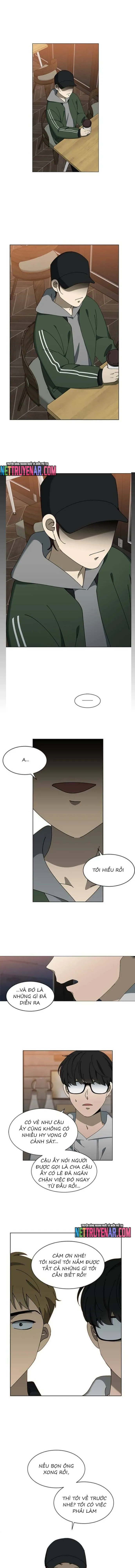 Sư Tôn Mỹ Nhân Bệnh Độc Chiếm Chapter 107 - Trang 8