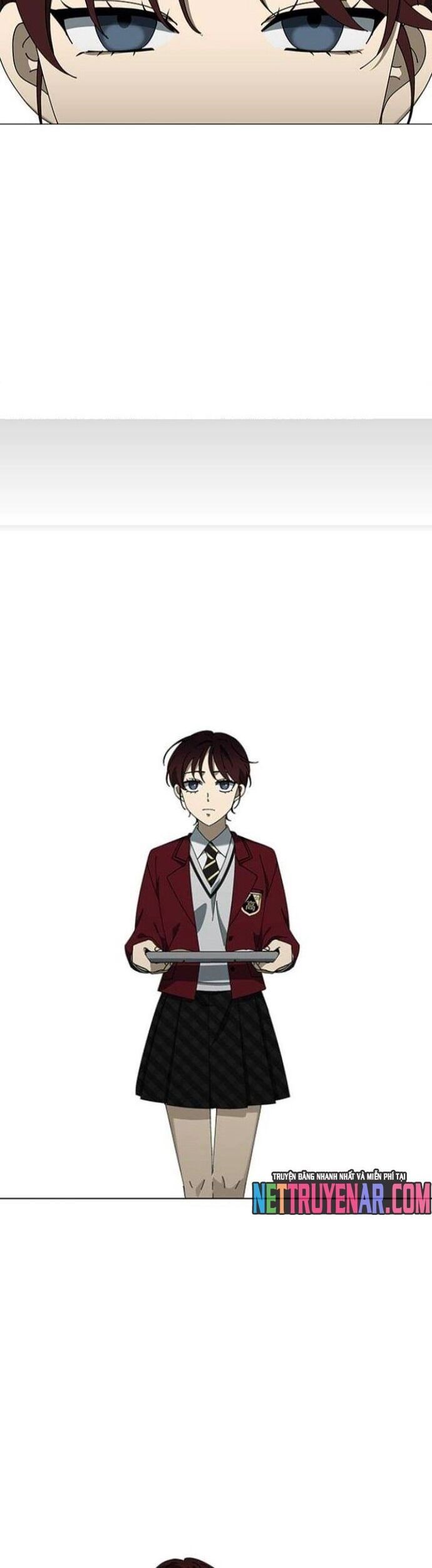 Sư Tôn Mỹ Nhân Bệnh Độc Chiếm Chapter 108 - Trang 17