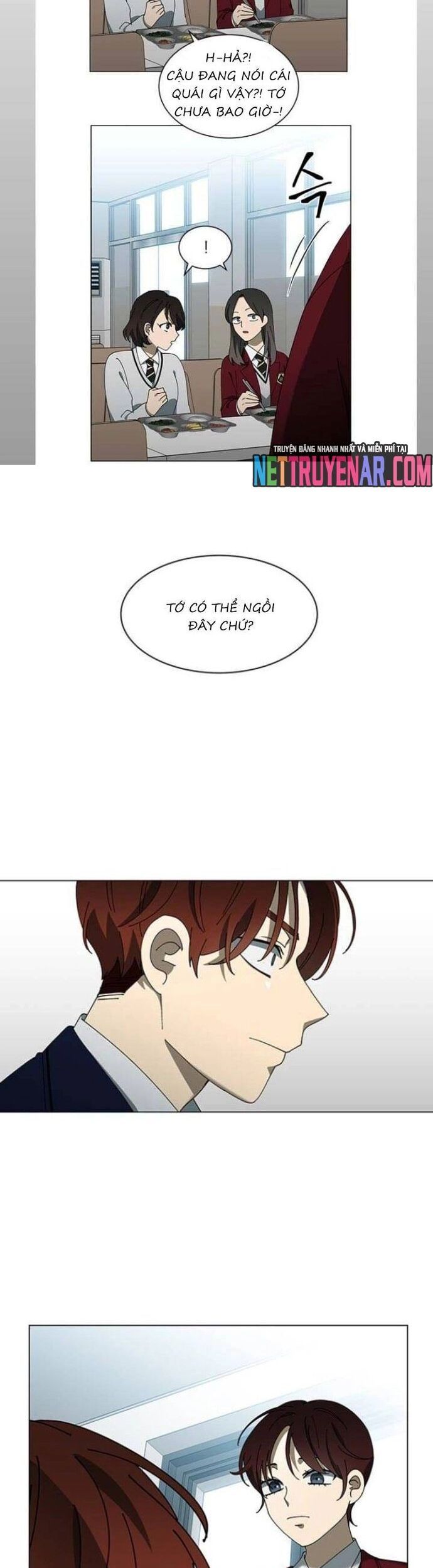 Sư Tôn Mỹ Nhân Bệnh Độc Chiếm Chapter 108 - Trang 19