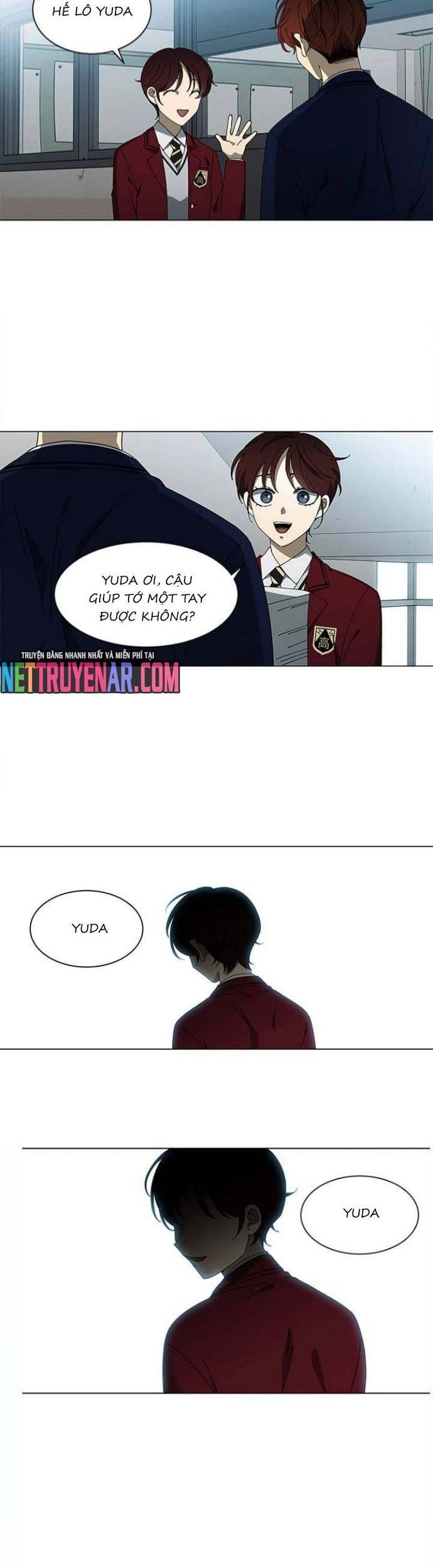 Sư Tôn Mỹ Nhân Bệnh Độc Chiếm Chapter 108 - Trang 22