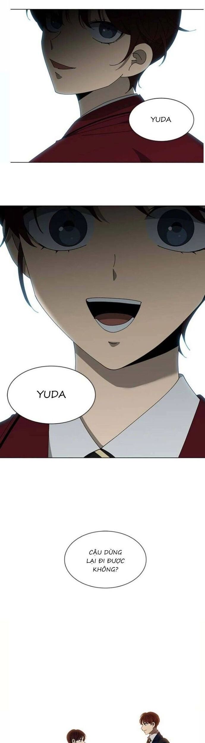 Sư Tôn Mỹ Nhân Bệnh Độc Chiếm Chapter 108 - Trang 23