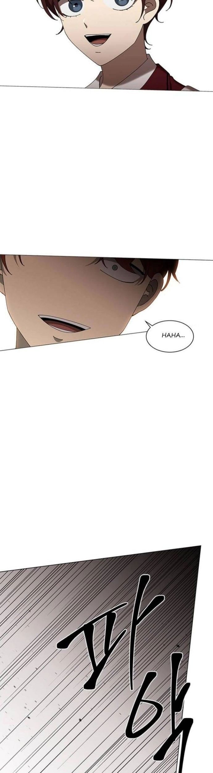 Sư Tôn Mỹ Nhân Bệnh Độc Chiếm Chapter 108 - Trang 26