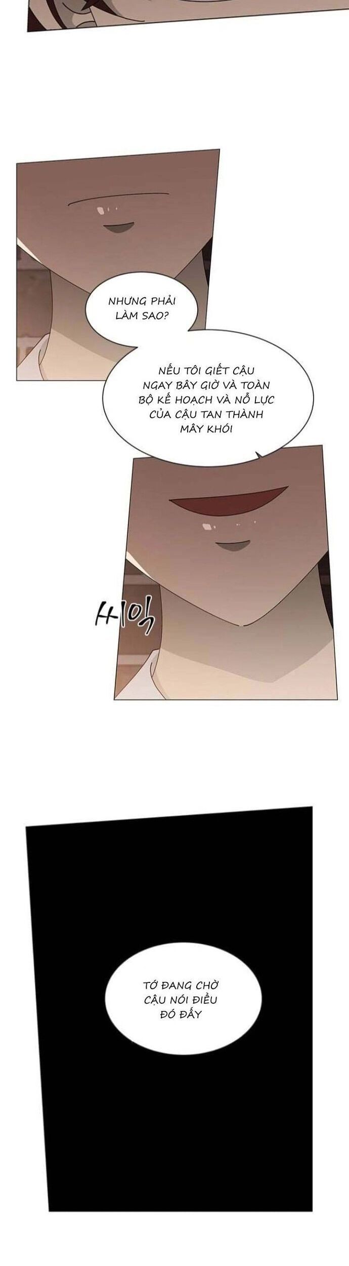Sư Tôn Mỹ Nhân Bệnh Độc Chiếm Chapter 108 - Trang 29