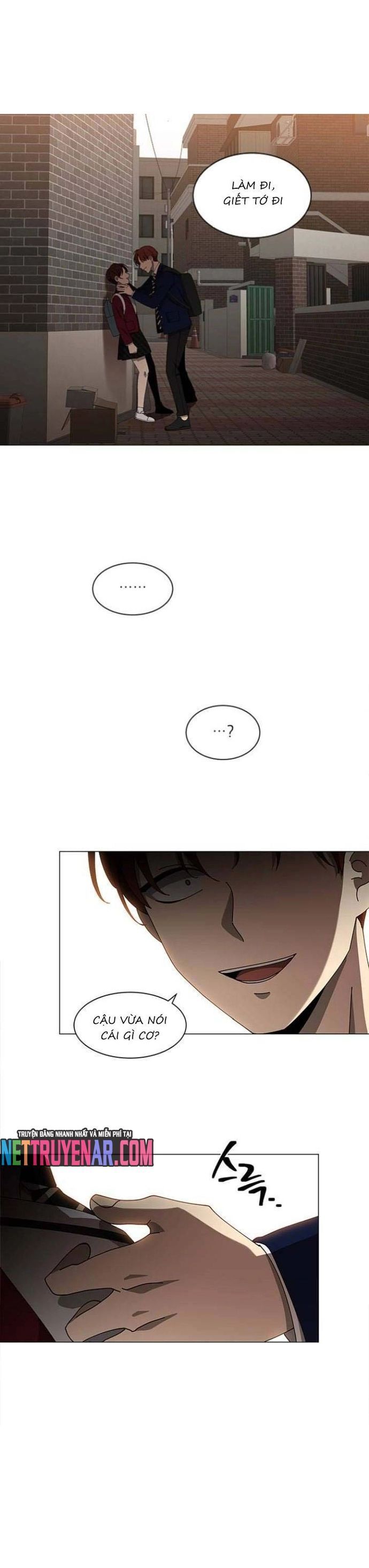 Sư Tôn Mỹ Nhân Bệnh Độc Chiếm Chapter 108 - Trang 30