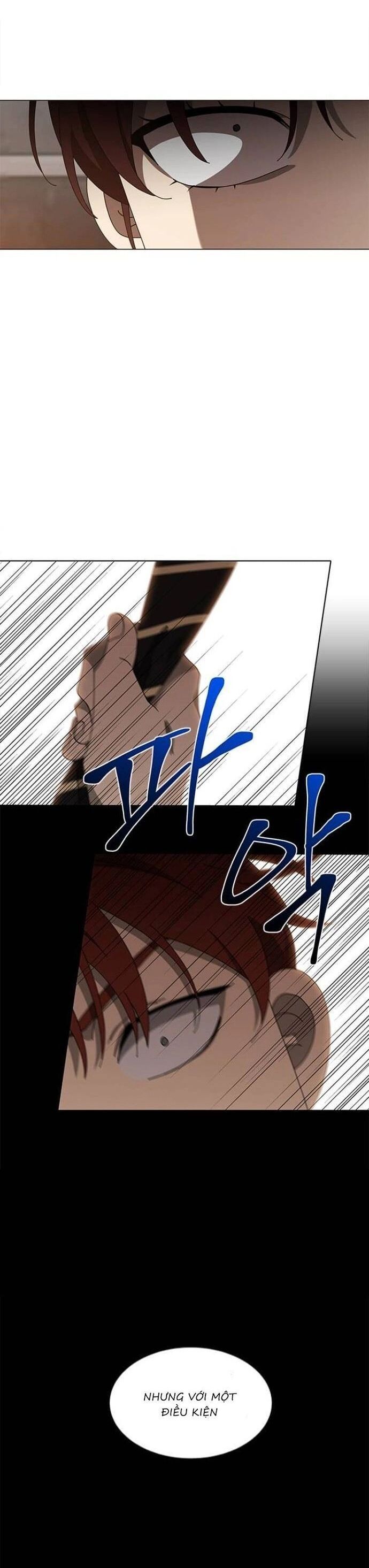 Sư Tôn Mỹ Nhân Bệnh Độc Chiếm Chapter 108 - Trang 31