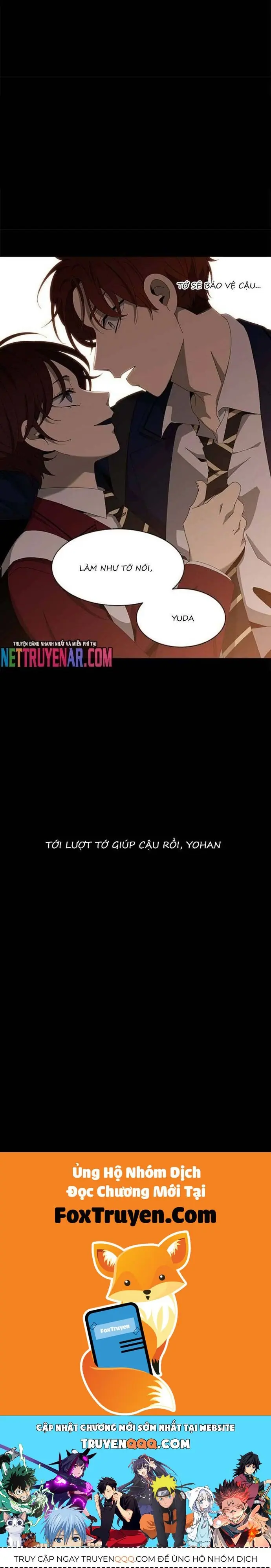 Sư Tôn Mỹ Nhân Bệnh Độc Chiếm Chapter 108 - Trang 32