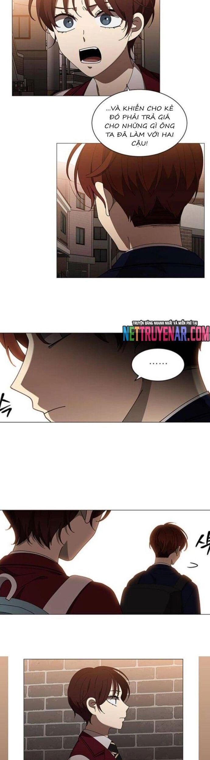 Sư Tôn Mỹ Nhân Bệnh Độc Chiếm Chapter 109 - Trang 15