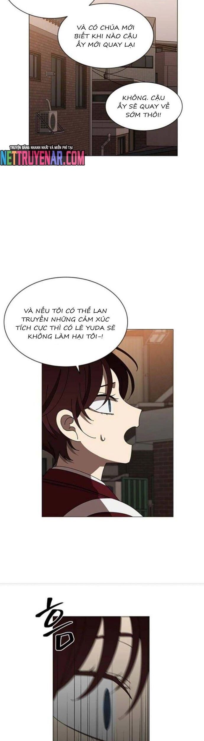 Sư Tôn Mỹ Nhân Bệnh Độc Chiếm Chapter 109 - Trang 19
