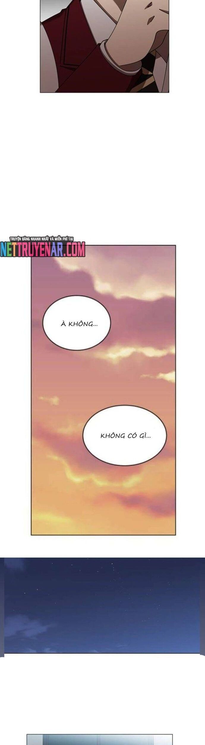 Sư Tôn Mỹ Nhân Bệnh Độc Chiếm Chapter 109 - Trang 21