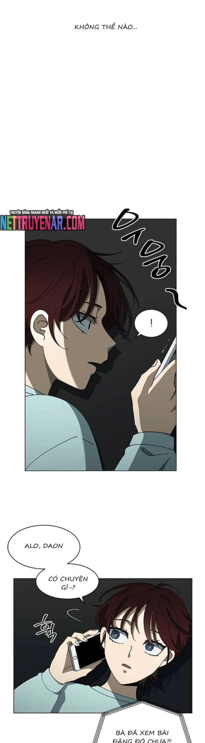 Sư Tôn Mỹ Nhân Bệnh Độc Chiếm Chapter 109 - Trang 24