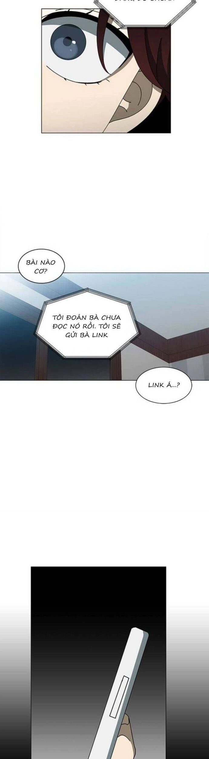 Sư Tôn Mỹ Nhân Bệnh Độc Chiếm Chapter 109 - Trang 25