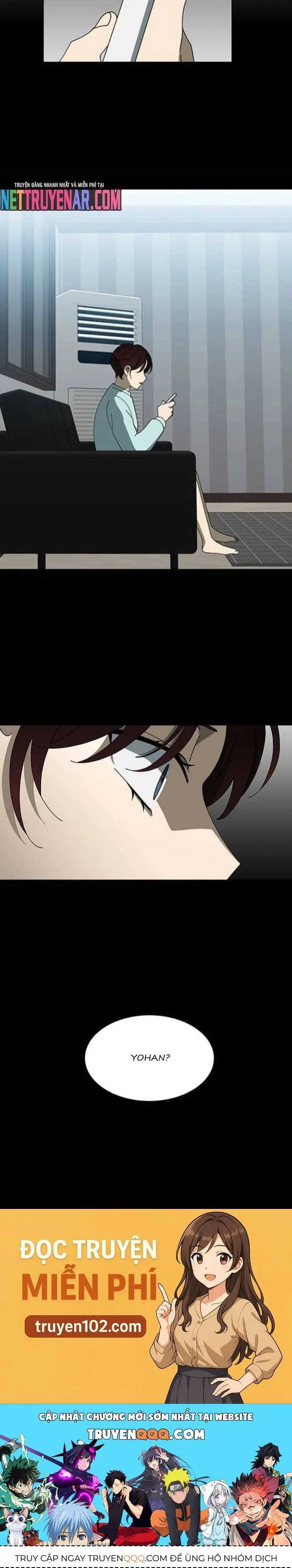 Sư Tôn Mỹ Nhân Bệnh Độc Chiếm Chapter 109 - Trang 26