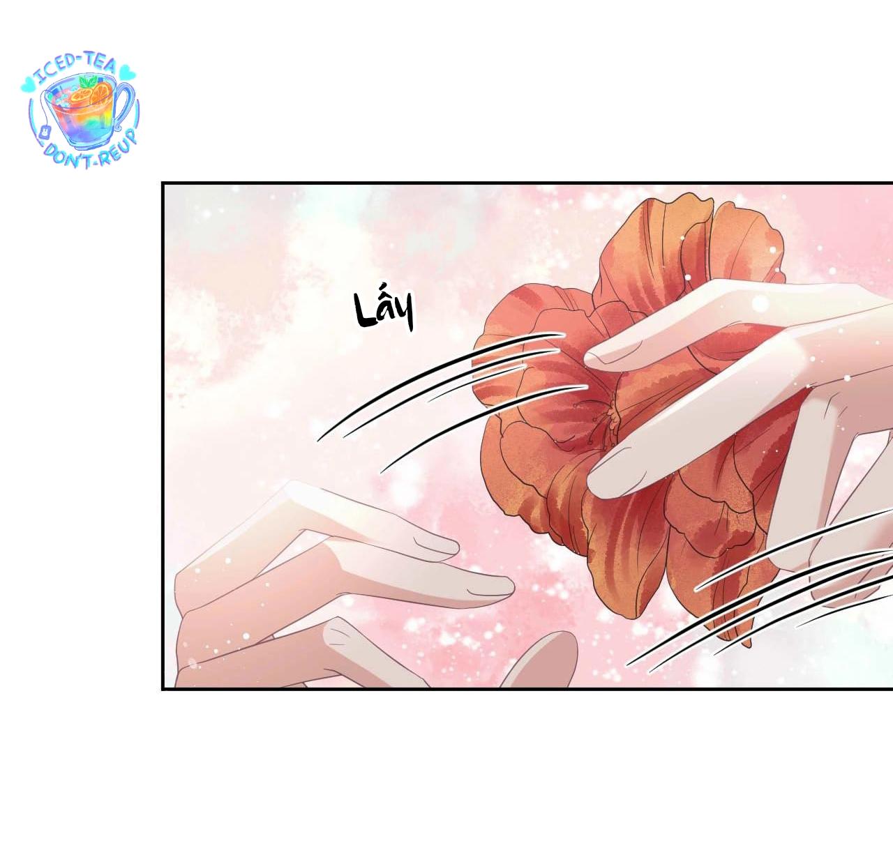 Sư Tôn Mỹ Nhân Bệnh Độc Chiếm Chapter 11 - Trang 24
