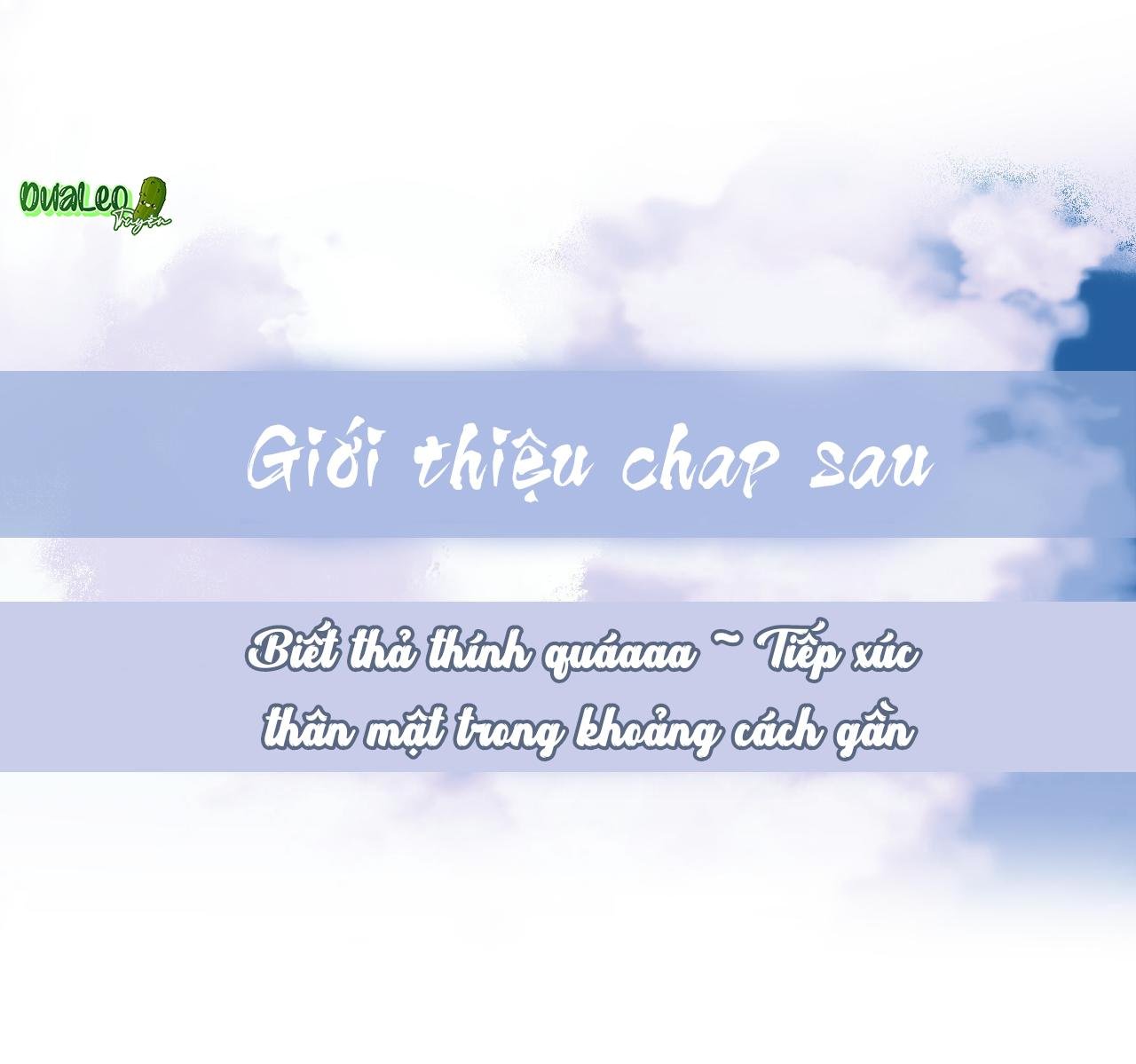 Sư Tôn Mỹ Nhân Bệnh Độc Chiếm Chapter 11 - Trang 41