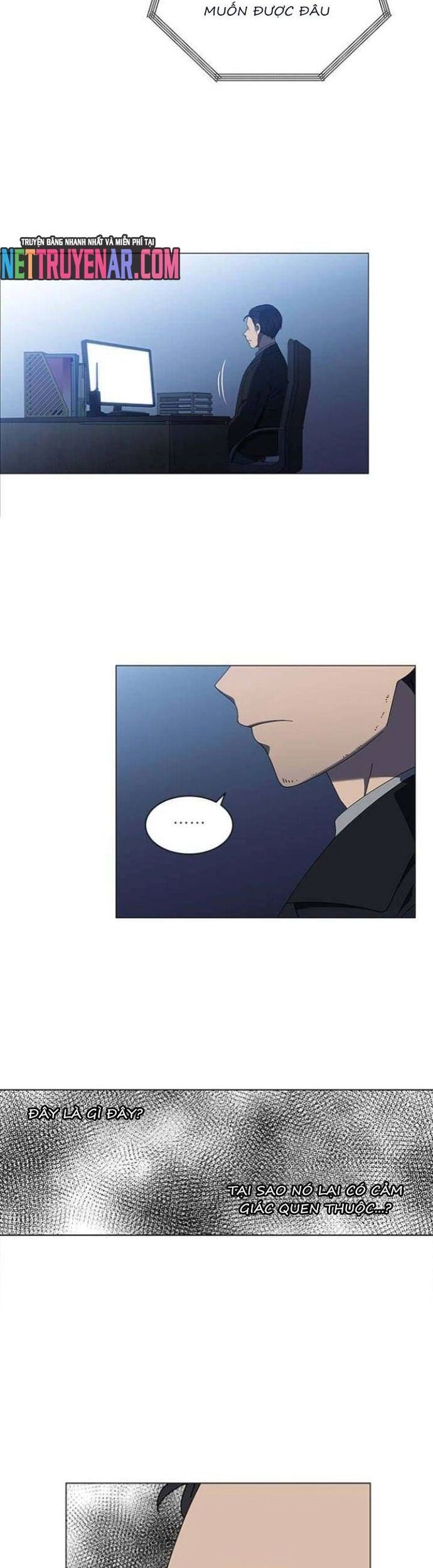 Sư Tôn Mỹ Nhân Bệnh Độc Chiếm Chapter 110 - Trang 15