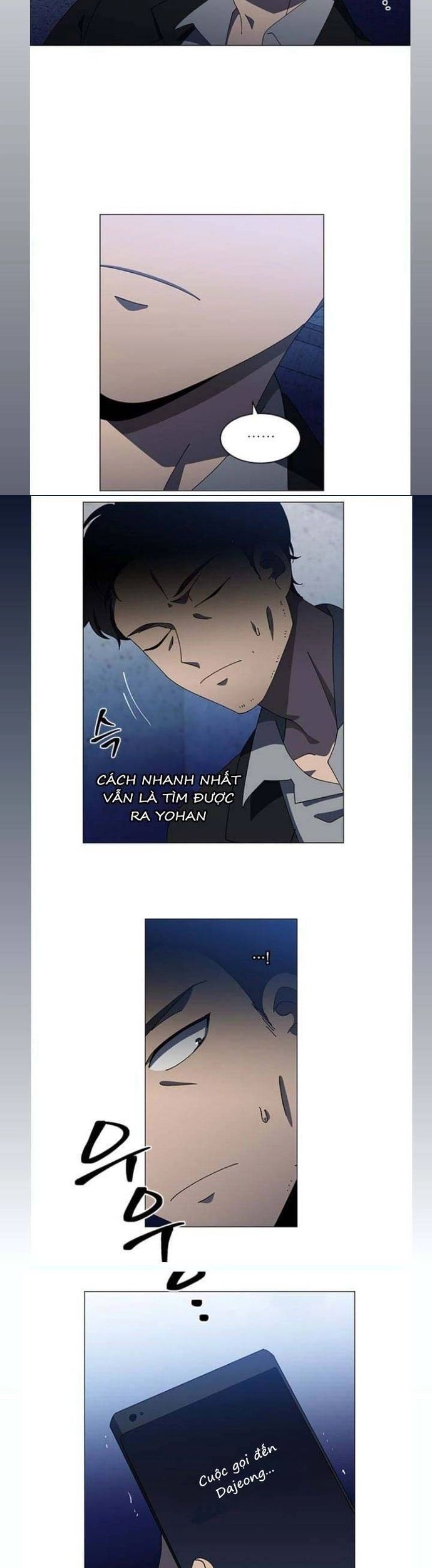Sư Tôn Mỹ Nhân Bệnh Độc Chiếm Chapter 110 - Trang 18