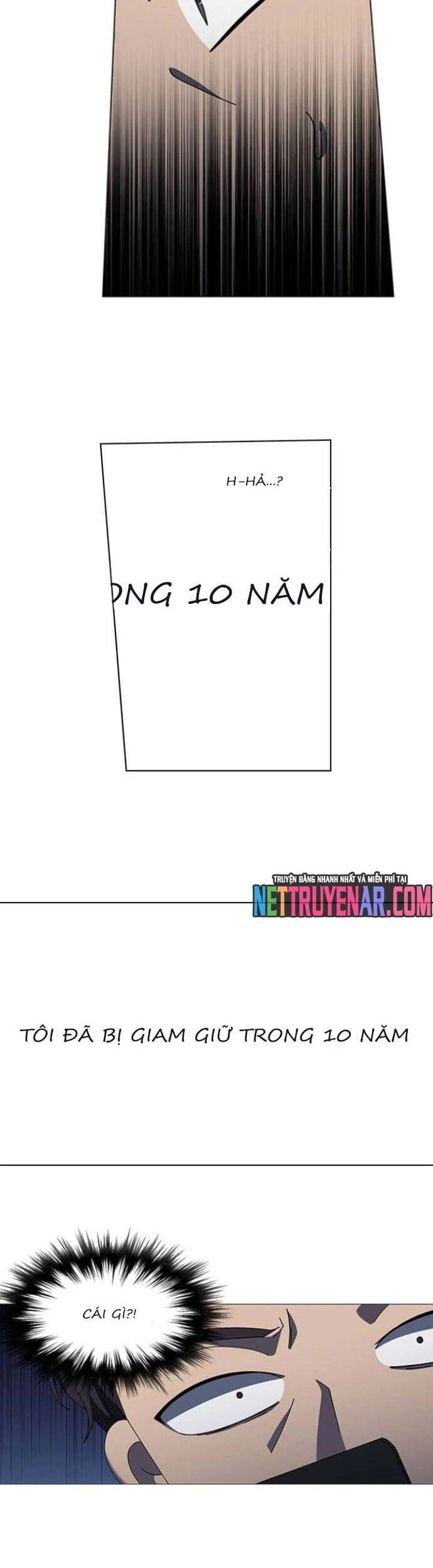 Sư Tôn Mỹ Nhân Bệnh Độc Chiếm Chapter 110 - Trang 21