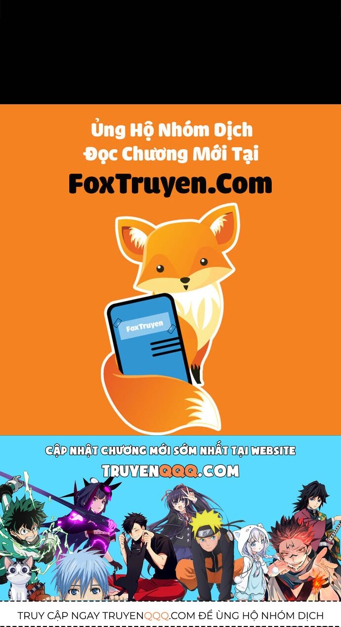 Sư Tôn Mỹ Nhân Bệnh Độc Chiếm Chapter 110 - Trang 30