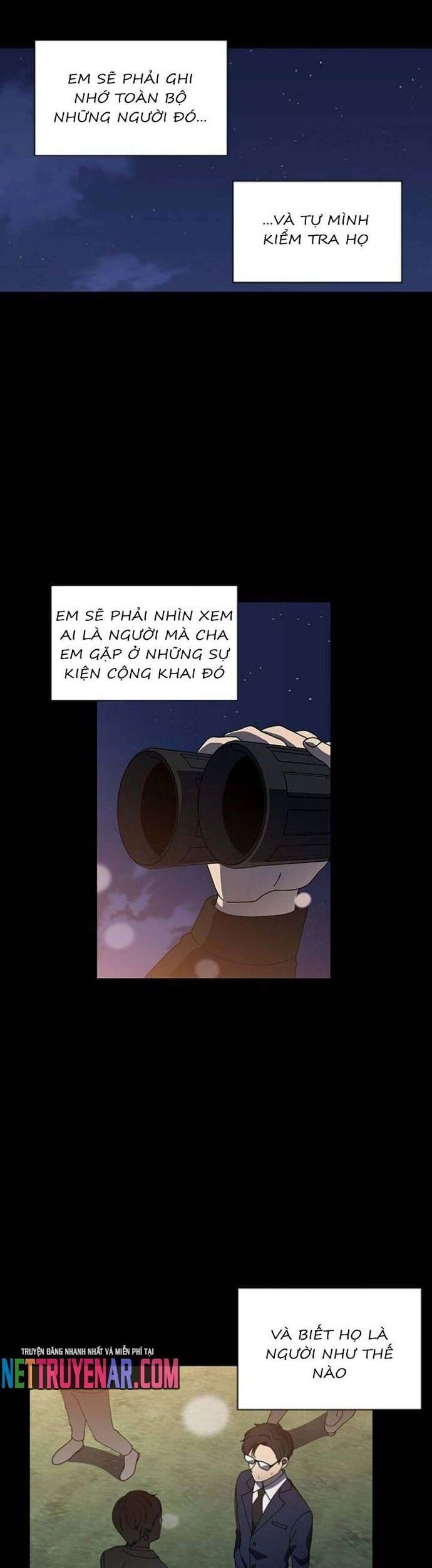 Sư Tôn Mỹ Nhân Bệnh Độc Chiếm Chapter 111 - Trang 21