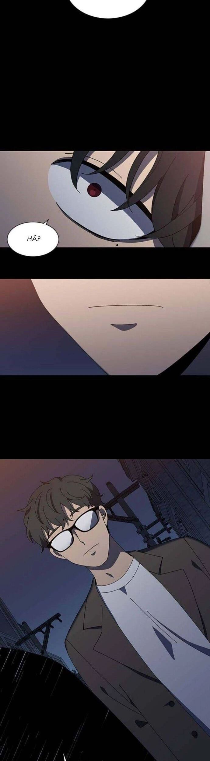Sư Tôn Mỹ Nhân Bệnh Độc Chiếm Chapter 111 - Trang 3