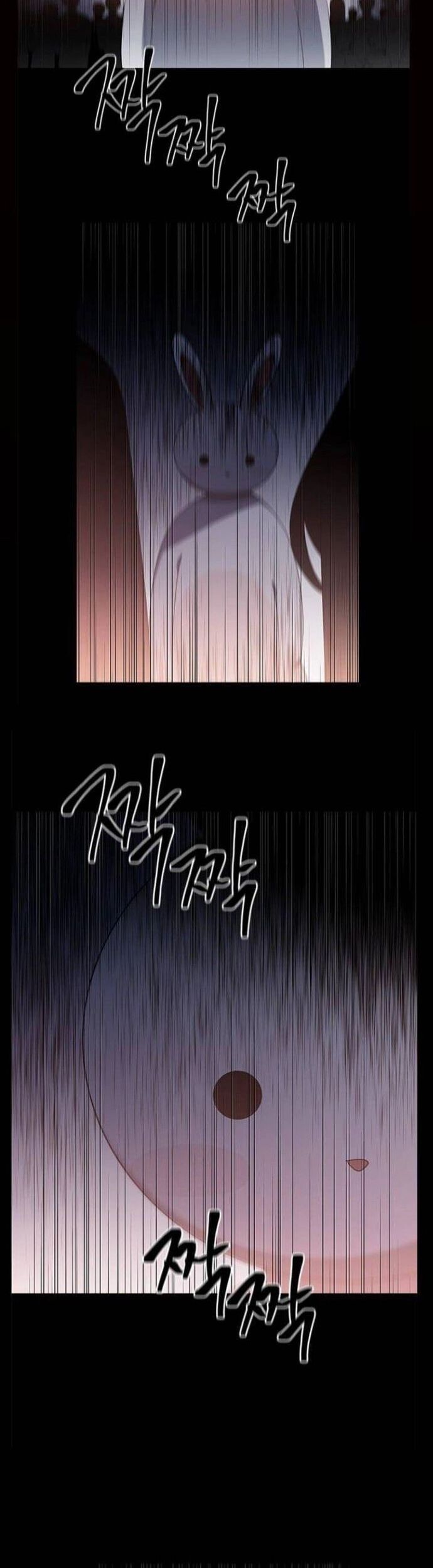 Sư Tôn Mỹ Nhân Bệnh Độc Chiếm Chapter 112 - Trang 11