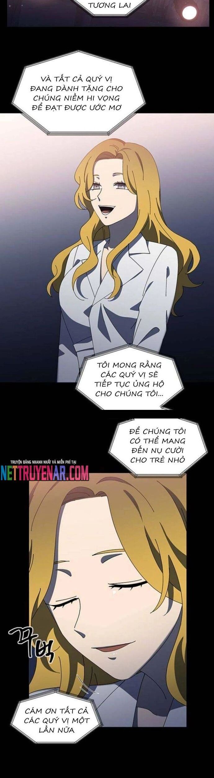 Sư Tôn Mỹ Nhân Bệnh Độc Chiếm Chapter 112 - Trang 7