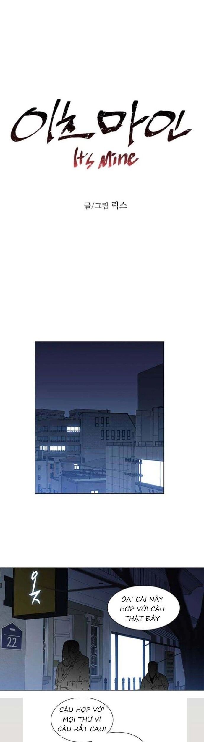 Sư Tôn Mỹ Nhân Bệnh Độc Chiếm Chapter 113 - Trang 11