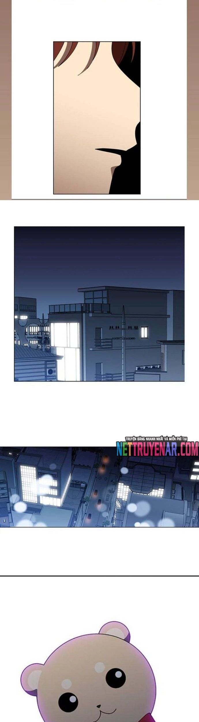 Sư Tôn Mỹ Nhân Bệnh Độc Chiếm Chapter 113 - Trang 20