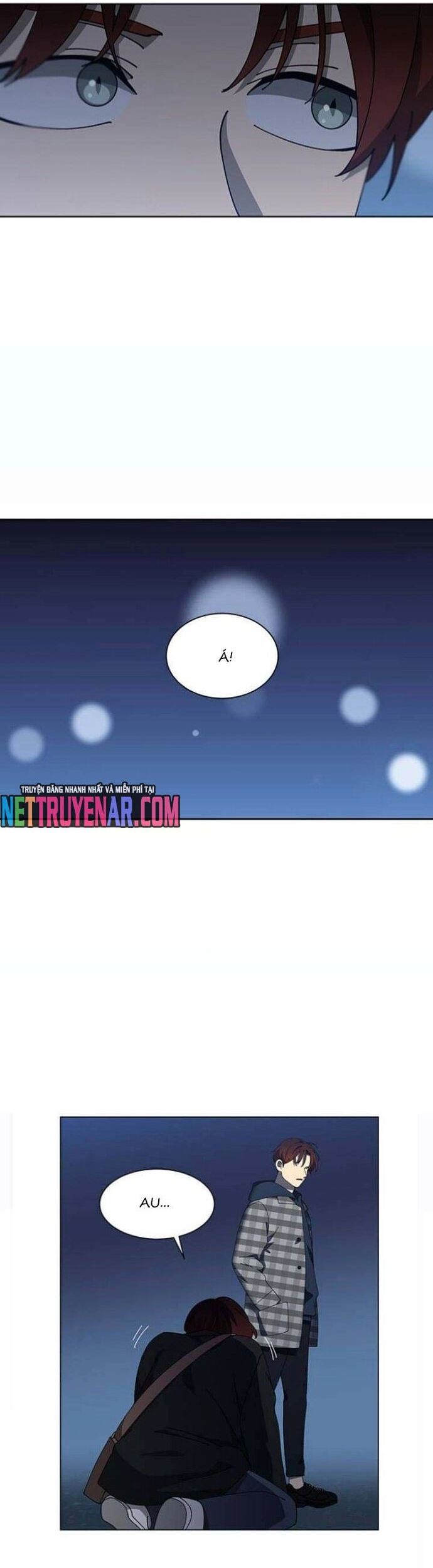 Sư Tôn Mỹ Nhân Bệnh Độc Chiếm Chapter 113 - Trang 23