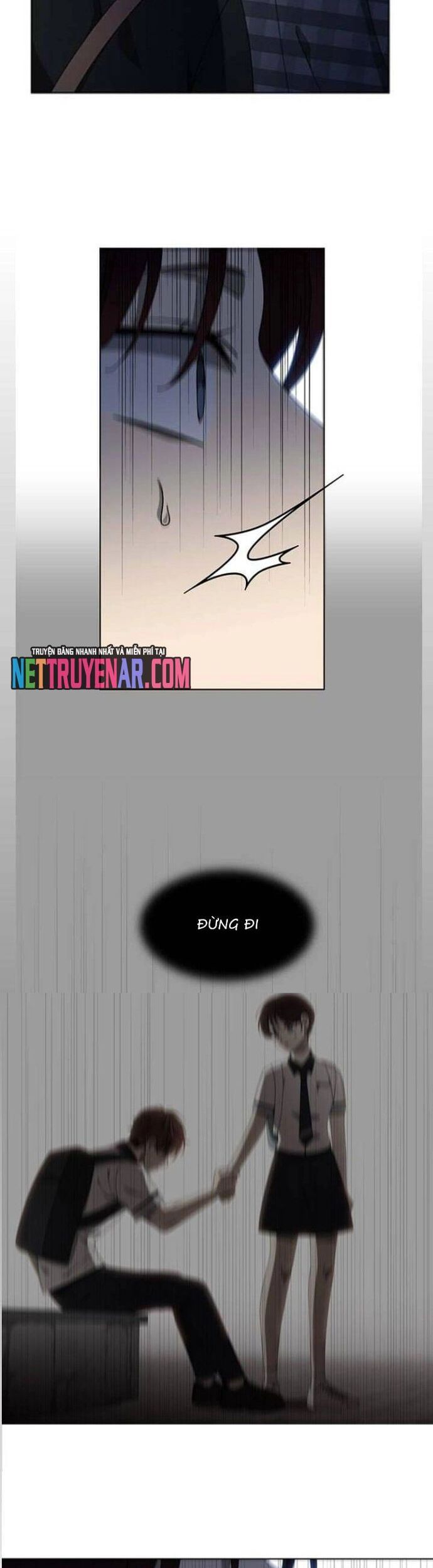 Sư Tôn Mỹ Nhân Bệnh Độc Chiếm Chapter 113 - Trang 27
