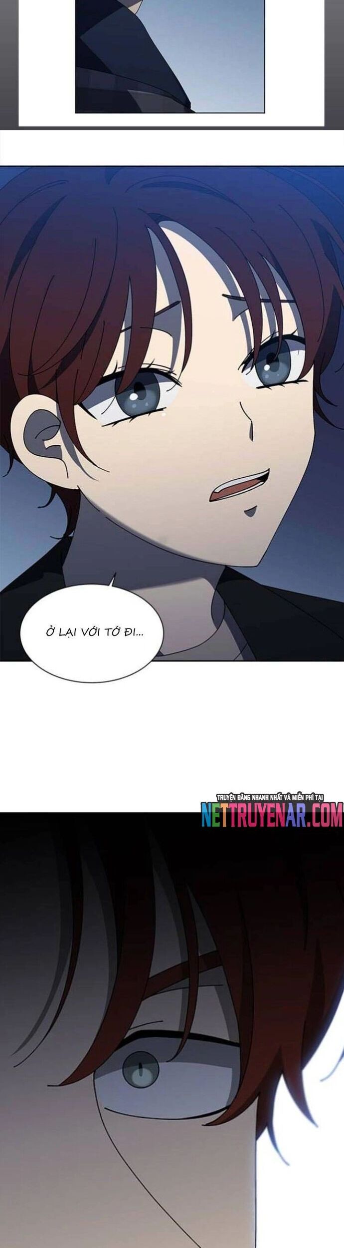 Sư Tôn Mỹ Nhân Bệnh Độc Chiếm Chapter 113 - Trang 29