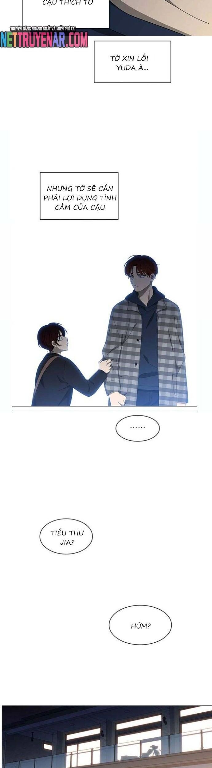 Sư Tôn Mỹ Nhân Bệnh Độc Chiếm Chapter 113 - Trang 32