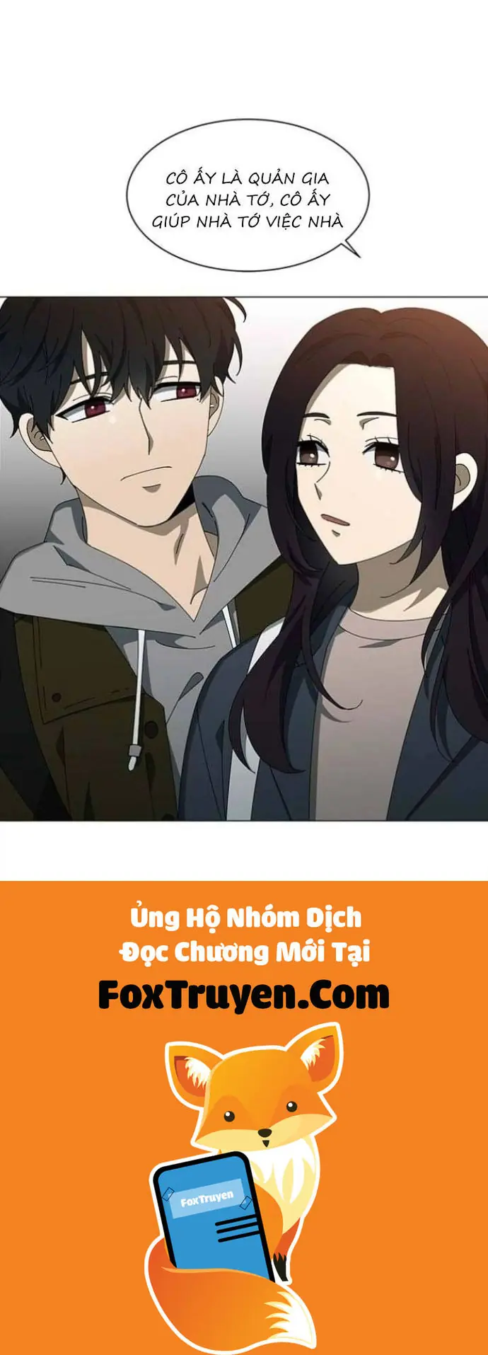 Sư Tôn Mỹ Nhân Bệnh Độc Chiếm Chapter 113 - Trang 34