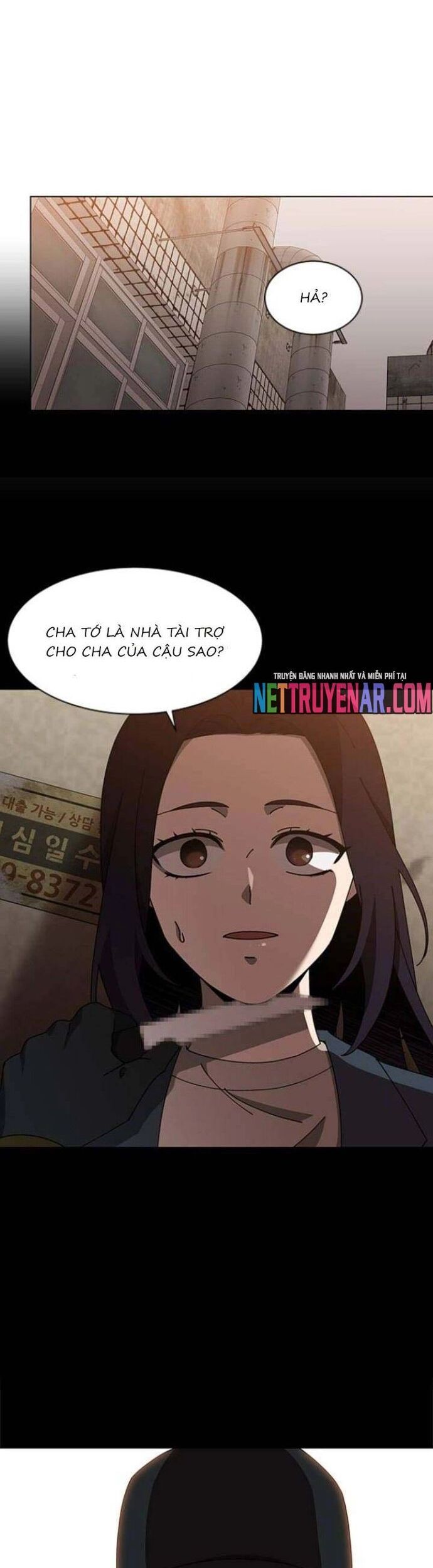 Sư Tôn Mỹ Nhân Bệnh Độc Chiếm Chapter 114 - Trang 11