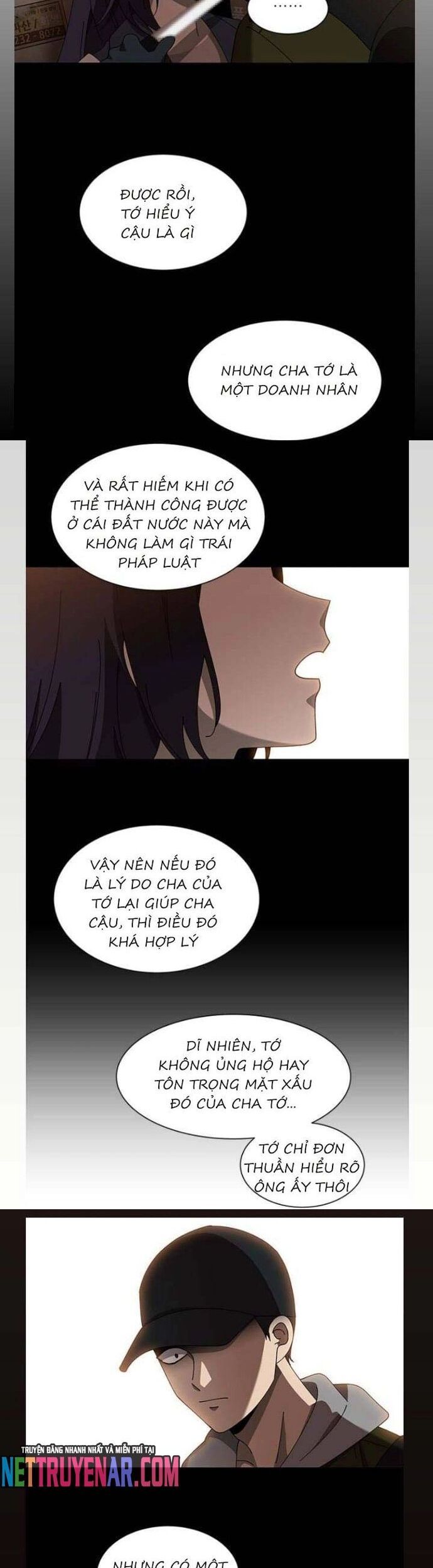 Sư Tôn Mỹ Nhân Bệnh Độc Chiếm Chapter 114 - Trang 13