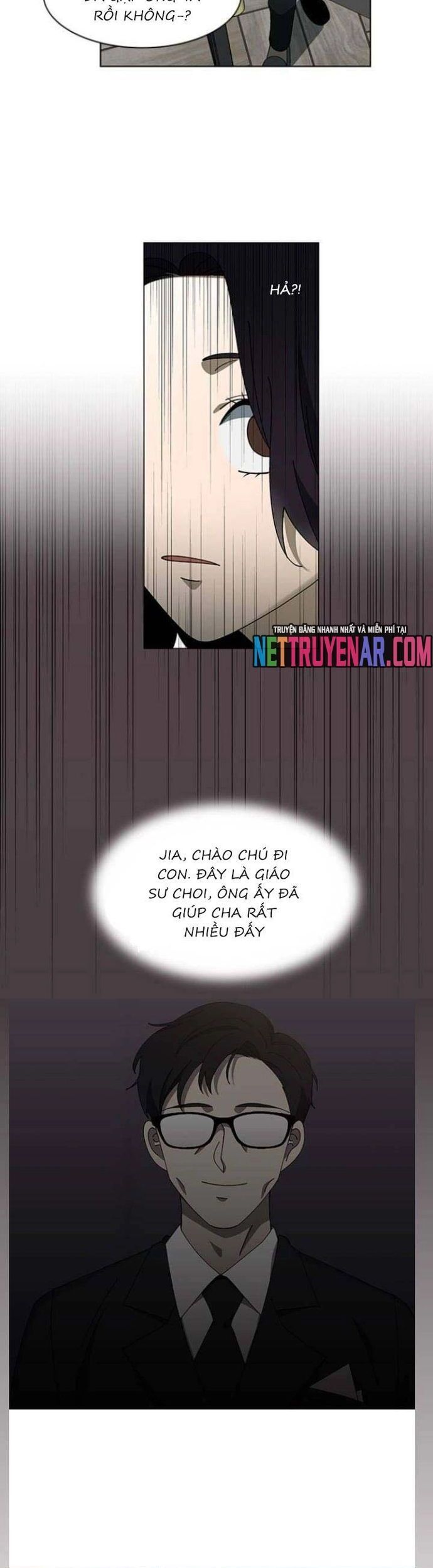 Sư Tôn Mỹ Nhân Bệnh Độc Chiếm Chapter 114 - Trang 20