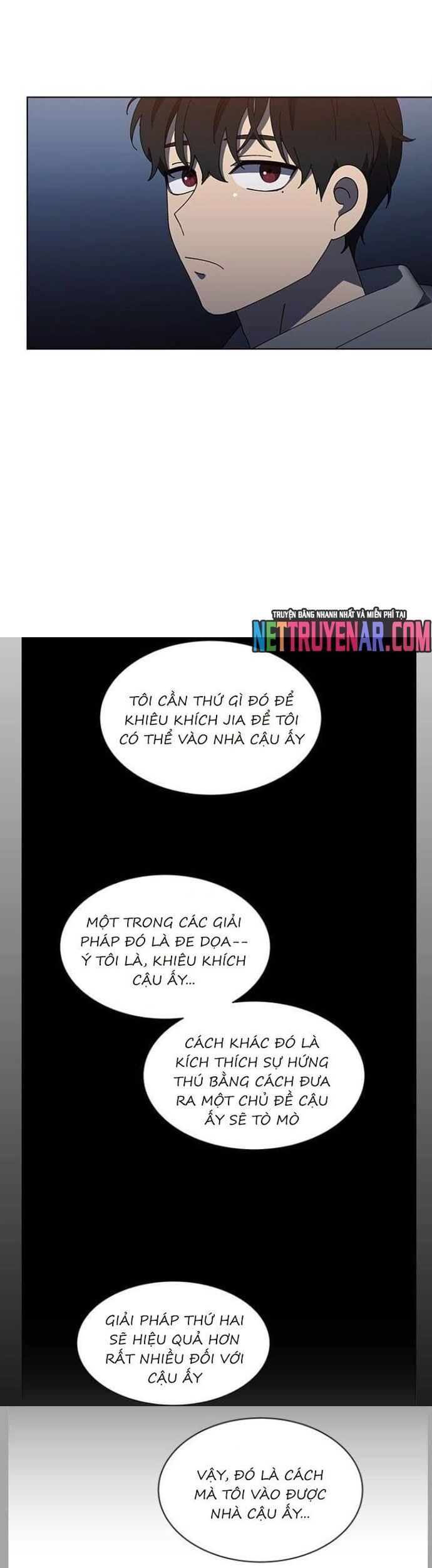 Sư Tôn Mỹ Nhân Bệnh Độc Chiếm Chapter 114 - Trang 32